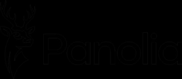 Panolia Investor Relations Inc.